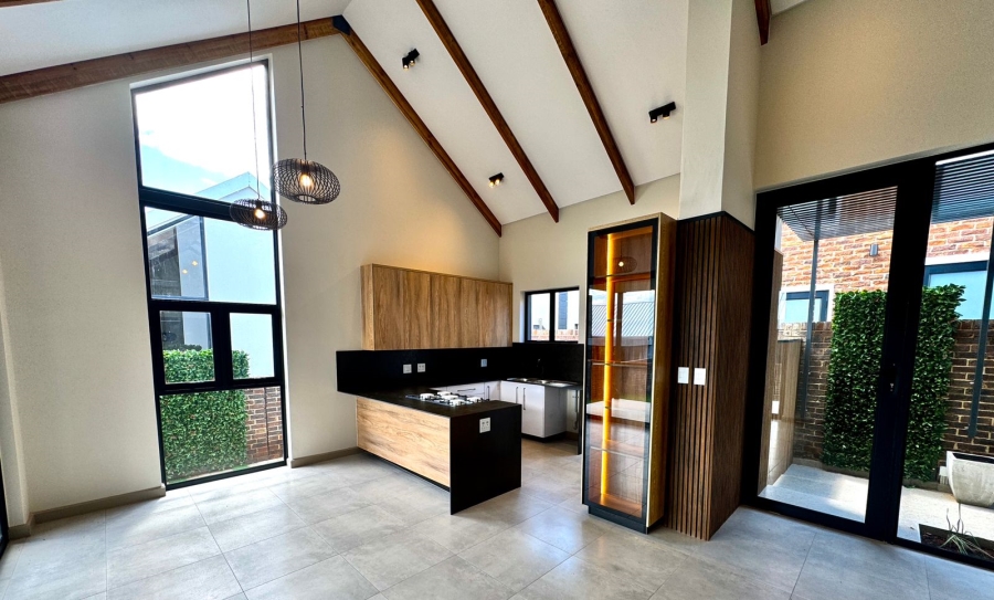 3 Bedroom Property for Sale in Helderzicht Eco Estate North West